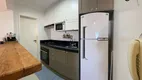 Foto 19 de Apartamento com 3 Quartos à venda, 82m² em Jardim Pau Preto, Indaiatuba