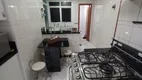 Foto 4 de Apartamento com 3 Quartos à venda, 121m² em Baeta Neves, São Bernardo do Campo