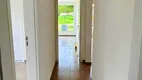 Foto 17 de Casa de Condomínio com 3 Quartos à venda, 611m² em Ubatiba, Maricá