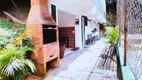 Foto 18 de Apartamento com 3 Quartos para alugar, 75m² em Quitandinha, Petrópolis