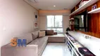 Foto 13 de Apartamento com 3 Quartos à venda, 335m² em Moema, São Paulo