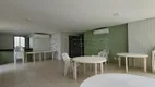 Foto 18 de Apartamento com 4 Quartos à venda, 90m² em Madalena, Recife