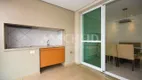Foto 2 de Apartamento com 3 Quartos à venda, 193m² em Morumbi, São Paulo