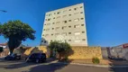 Foto 2 de Apartamento com 3 Quartos à venda, 118m² em Santa Cruz, Americana