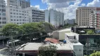 Foto 15 de Apartamento com 3 Quartos à venda, 187m² em Jardim Paulista, São Paulo