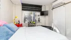 Foto 20 de Apartamento com 2 Quartos à venda, 79m² em Cristal, Porto Alegre