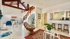 Foto 9 de Casa de Condomínio com 4 Quartos à venda, 324m² em Balneário Praia do Pernambuco, Guarujá