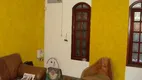 Foto 5 de  com 3 Quartos à venda, 300m² em Jardim Sao Guilherme, Sorocaba