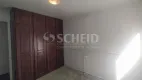 Foto 10 de Apartamento com 3 Quartos à venda, 78m² em Morumbi, São Paulo