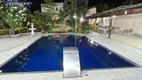 Foto 11 de Casa com 3 Quartos à venda, 600m² em JOSE DE ALENCAR, Fortaleza