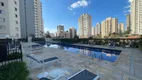 Foto 14 de Apartamento com 3 Quartos à venda, 130m² em Santana, São Paulo