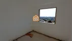 Foto 12 de Apartamento com 3 Quartos à venda, 63m² em Letícia, Belo Horizonte