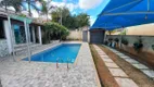 Foto 20 de Casa com 4 Quartos para venda ou aluguel, 213m² em Jardim Imperial, Lagoa Santa