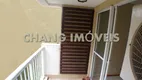 Foto 3 de Apartamento com 2 Quartos à venda, 60m² em Pechincha, Rio de Janeiro