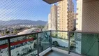 Foto 2 de Apartamento com 2 Quartos à venda, 94m² em Recreio Dos Bandeirantes, Rio de Janeiro