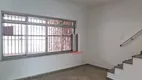 Foto 4 de Sobrado com 4 Quartos para venda ou aluguel, 270m² em Vila Prudente, São Paulo