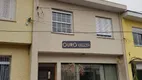 Foto 26 de Sobrado com 4 Quartos à venda, 230m² em Móoca, São Paulo