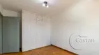 Foto 10 de Apartamento com 2 Quartos à venda, 66m² em Ipiranga, São Paulo