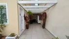 Foto 30 de Casa com 3 Quartos à venda, 212m² em Freguesia- Jacarepaguá, Rio de Janeiro