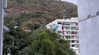 Foto 37 de Apartamento com 3 Quartos à venda, 106m² em Humaitá, Rio de Janeiro