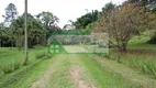 Foto 14 de Fazenda/Sítio com 3 Quartos à venda, 350m² em Zona Rural, Ibiúna