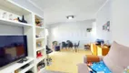 Foto 2 de Apartamento com 3 Quartos à venda, 75m² em Vila Santa Catarina, São Paulo