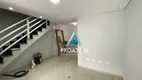 Foto 22 de Sobrado com 2 Quartos à venda, 117m² em Vila Curuçá, Santo André