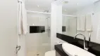 Foto 16 de Apartamento com 2 Quartos para alugar, 66m² em Brooklin, São Paulo