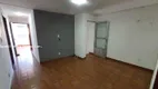 Foto 11 de Casa com 3 Quartos à venda, 96m² em Jardim Boa Vista, São Paulo