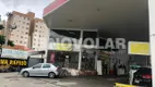 Foto 3 de Lote/Terreno à venda, 1129m² em Tatuapé, São Paulo