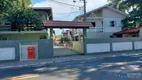 Foto 2 de Casa com 6 Quartos à venda, 198m² em Armação do Pântano do Sul, Florianópolis