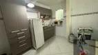 Foto 8 de Apartamento com 2 Quartos à venda, 92m² em Foguete, Cabo Frio