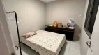 Foto 7 de Apartamento com 3 Quartos à venda, 79m² em Centro, Aracaju