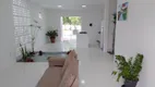 Foto 23 de Casa de Condomínio com 3 Quartos à venda, 600m² em Porto Sauipe, Mata de São João