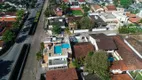 Foto 41 de Casa com 6 Quartos à venda, 1550m² em Enseada, Guarujá