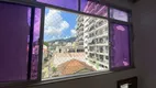 Foto 21 de Apartamento com 1 Quarto à venda, 30m² em Maracanã, Rio de Janeiro