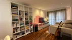 Foto 5 de Apartamento com 2 Quartos à venda, 74m² em Vila Clementino, São Paulo