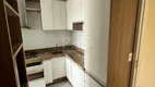 Foto 4 de Apartamento com 2 Quartos à venda, 57m² em Demarchi, São Bernardo do Campo