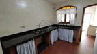 Foto 20 de Casa de Condomínio com 3 Quartos à venda, 145m² em Itanhaem, Itanhaém