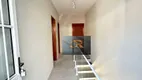 Foto 15 de Sobrado com 2 Quartos à venda, 72m² em Cidade Planejada II, Bragança Paulista