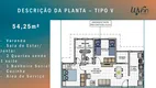 Foto 16 de Apartamento com 2 Quartos à venda, 46m² em Forquilha, São Luís