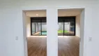 Foto 70 de Casa de Condomínio com 4 Quartos à venda, 330m² em Jardim do Golfe, São José dos Campos