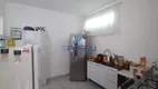 Foto 9 de Casa com 3 Quartos à venda, 480m² em Nova Cachoeirinha, Belo Horizonte