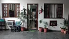 Foto 12 de Casa de Condomínio com 4 Quartos à venda, 80m² em Méier, Rio de Janeiro