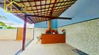 Foto 8 de Casa de Condomínio com 4 Quartos à venda, 360m² em Caxito, Maricá