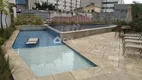 Foto 21 de Apartamento com 1 Quarto à venda, 39m² em Pinheiros, São Paulo