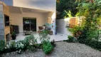 Foto 11 de Casa com 3 Quartos à venda, 140m² em Ingleses do Rio Vermelho, Florianópolis