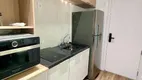 Foto 10 de Kitnet com 1 Quarto para alugar, 29m² em Vila Mariana, São Paulo