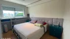 Foto 16 de Apartamento com 3 Quartos à venda, 117m² em Centro, Florianópolis