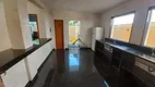 Foto 18 de Casa com 3 Quartos à venda, 500m² em Campo Grande, Rio de Janeiro